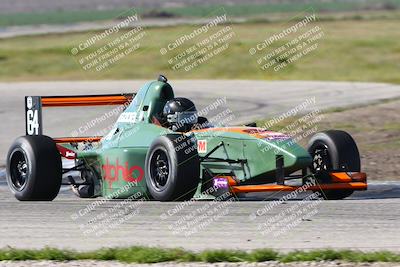 media/Mar-17-2024-CalClub SCCA (Sun) [[2f3b858f88]]/Group 1/Race/